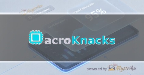 AcroKnacks