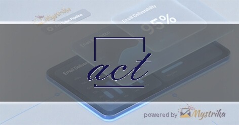 Act Digital