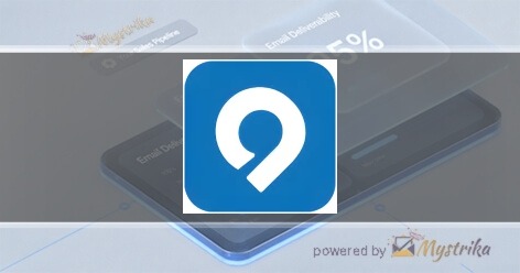 Act Local SEO Dubai Agency logo