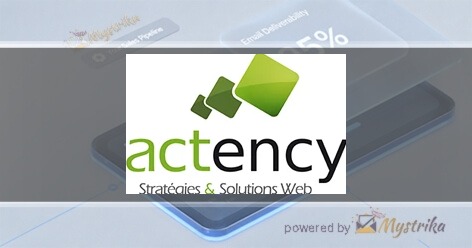 ACTENCY