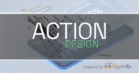 Action Design CO.