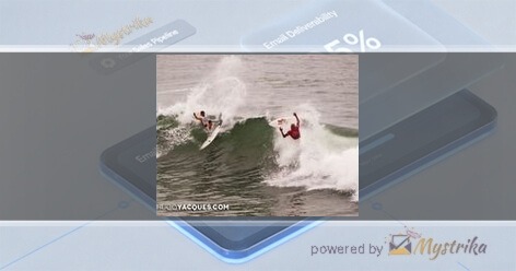 Action Sports Hub