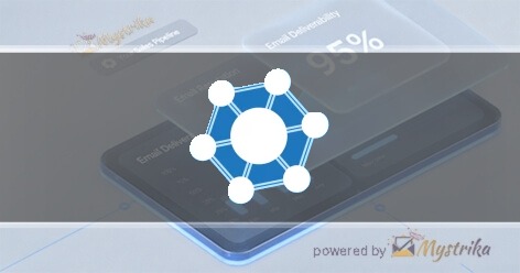 ActionSkills Agency logo
