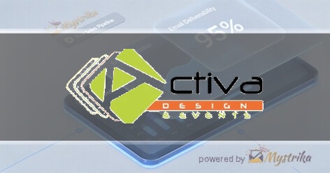 Activa Design
