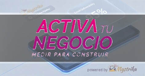 Activa Tu Negocio