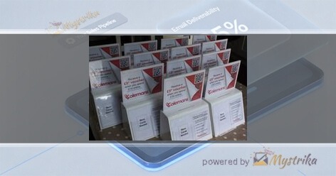 Activate Business Development