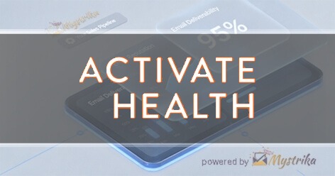 Activate Health