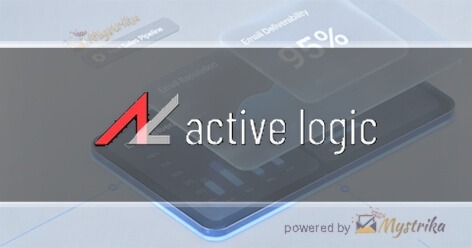 Active Logic