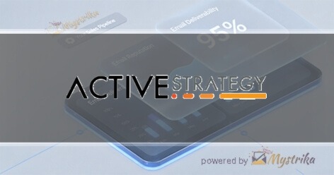 Active Strategy
