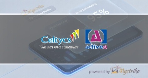Activeo Celtycs