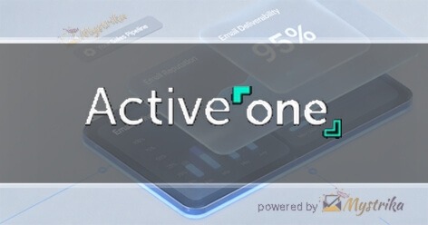 Activeone