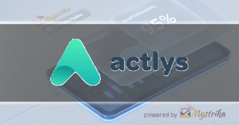 Actlys
