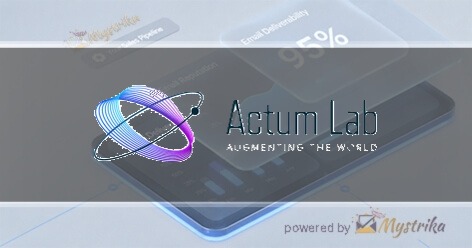 Actum Lab