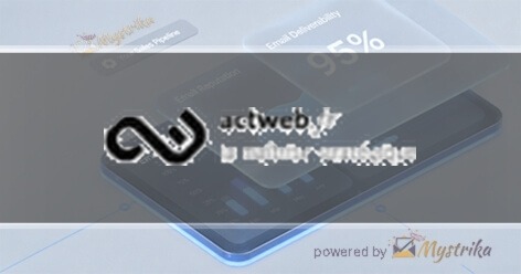 ACTWEB Agency logo