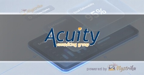 Acuity Consulting Group