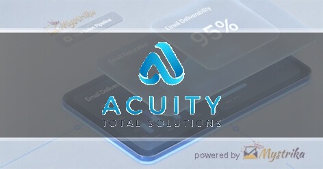 Acuity Total Solutions