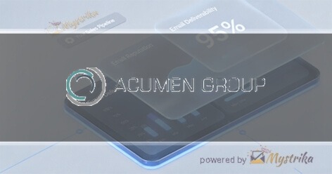 Acumen Group
