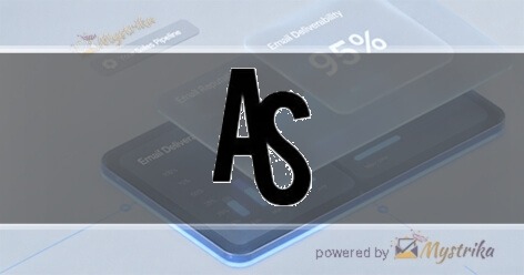 Acumen Studio