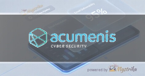 Acumenis