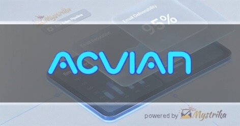 Acvian