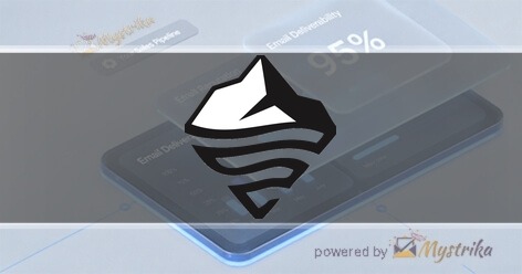 ACW Soft Solutions Agency logo