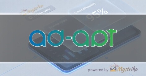 Ad-Apt