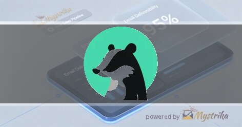 Ad Badger