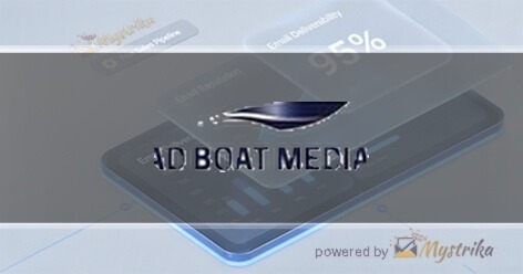 Ad Boat Media