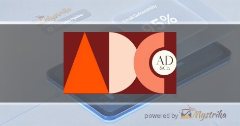 AD&Co.