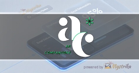 AD Companions