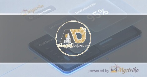 AD Graphi Interior