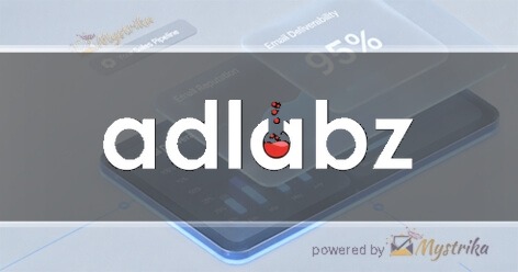 Ad Labz Media LLC