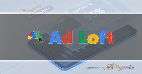 Ad Loft