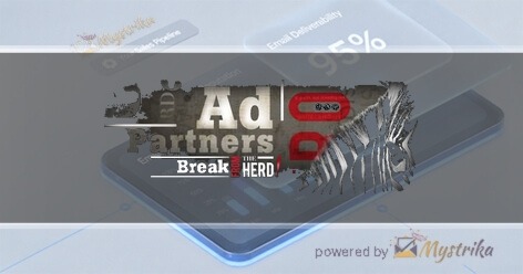 Ad Partners
