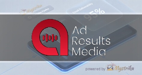 Ad Results Media