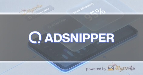 Ad Snipper