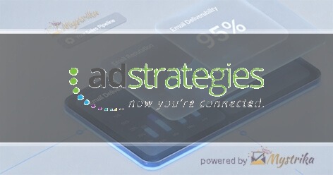 Ad Strategies