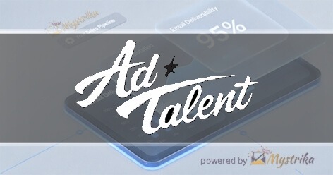 Ad Talent Africa