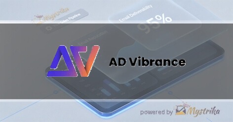 AD Vibrance