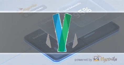 Ad Victoriam Solutions