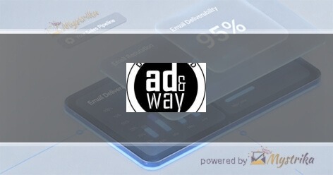 Ad&Way