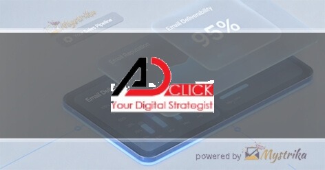 AD2Click Media