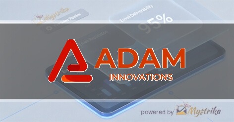 ADAM INNOVATIONS
