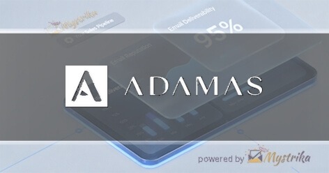 ADAMAS Consulting
