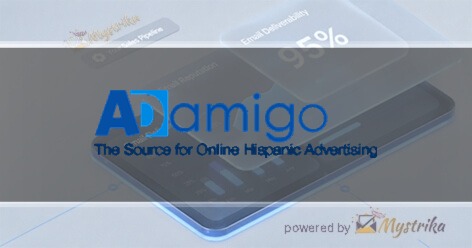 ADamigo LLC