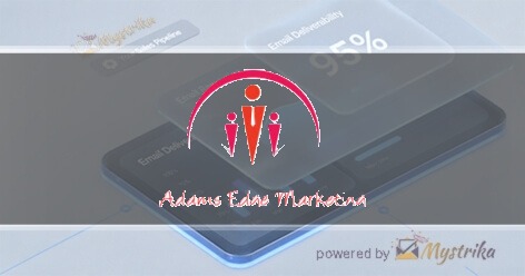 Adams Edge Marketing