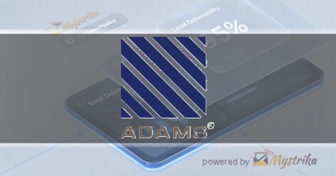 ADAMS Management Services
