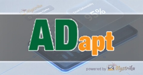 ADapt International Solutions LLC
