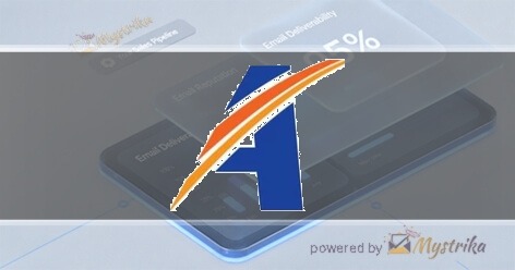 Adaptia