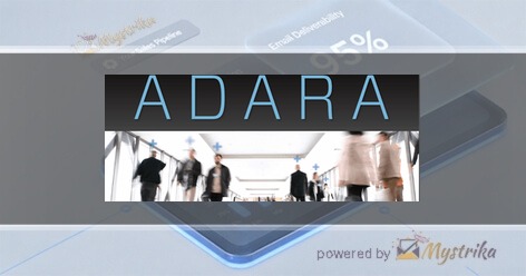 Adara Media
